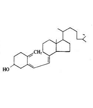 醇类的原理
