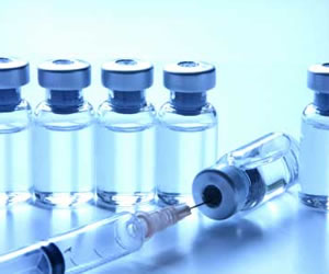 疫苗、菌苗的原理