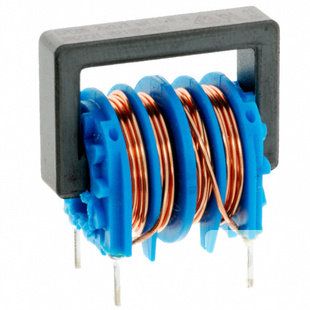 扼流圈一般用在哪里?作用